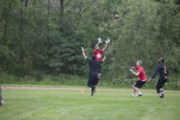 OTFL Gallery Image